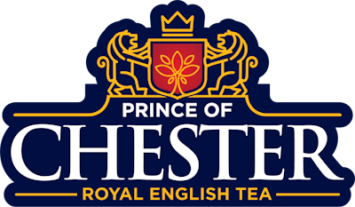 Prince of Chester